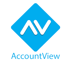 AccountView