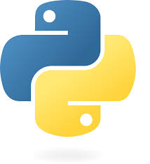 Python Basics