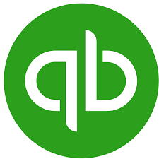 QuickBooks Online (QBO)